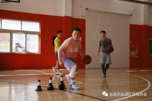 如何改善控卫的决策能力_1